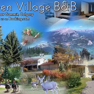 Village Guest house