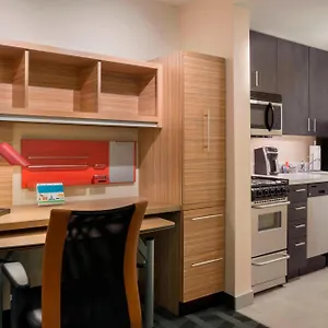 Towneplace By Marriott Kanata Hotel